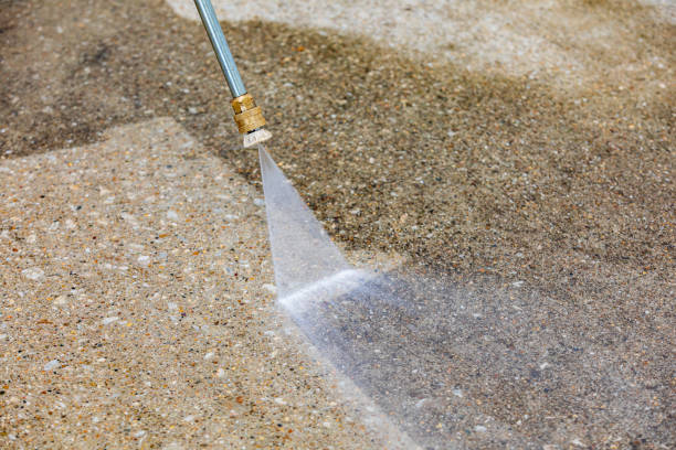 Winterizing Services in Palacios, TX
